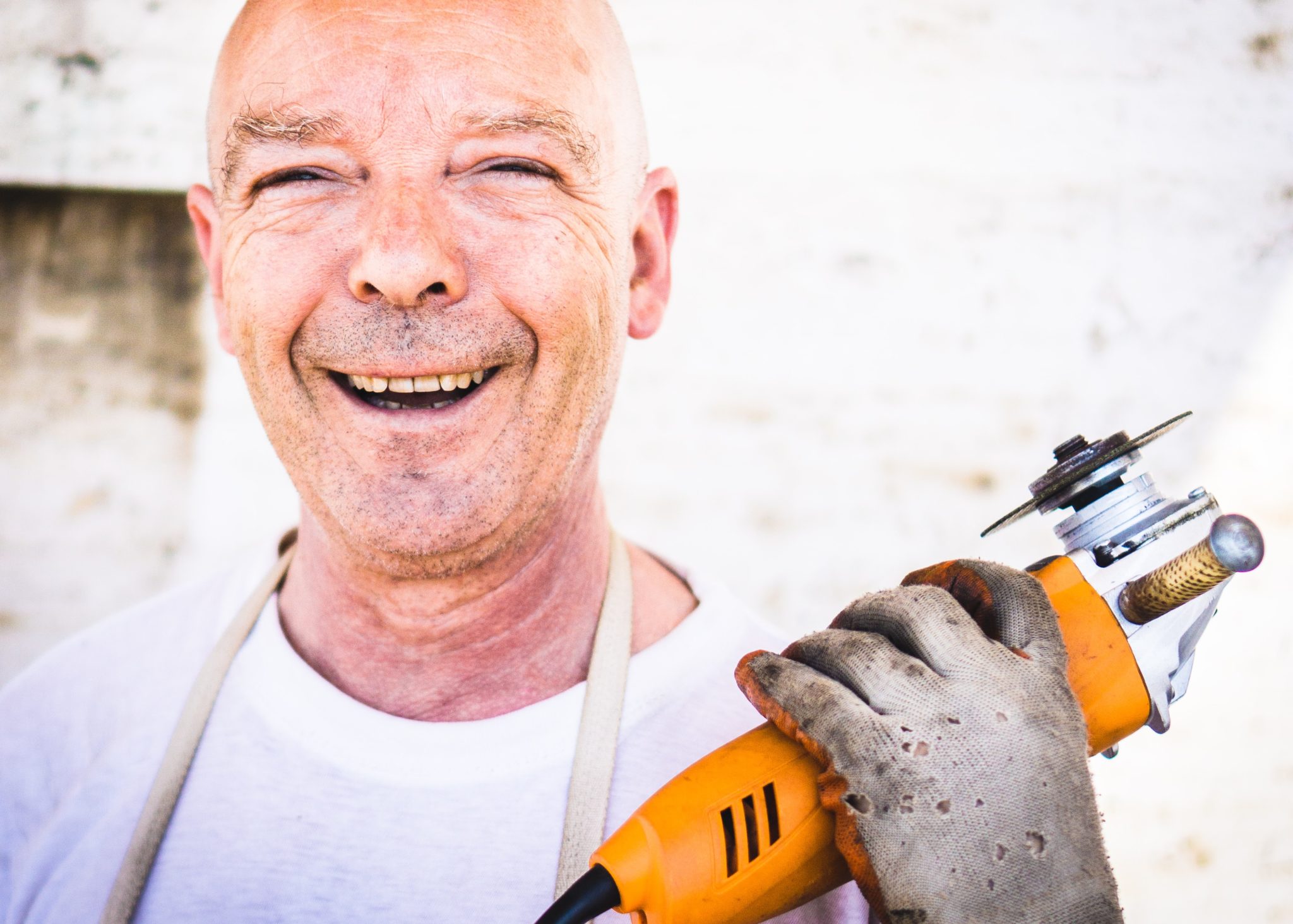 Handyman Services Near Me | Local Odd Job Man